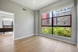 777 6th Ave - Photo 17