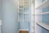 777 6th Ave - Photo 18