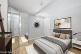777 6th Ave - Photo 20