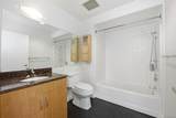 777 6th Ave - Photo 21