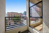 777 6th Ave - Photo 22