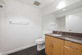 777 6th Ave - Photo 23