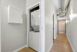 777 6th Ave - Photo 24