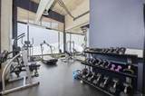777 6th Ave - Photo 25