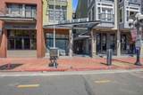 777 6th Ave - Photo 26