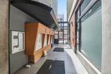 777 6th Ave - Photo 27