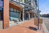777 6th Ave - Photo 28