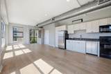 777 6th Ave - Photo 4
