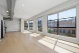 777 6th Ave - Photo 5