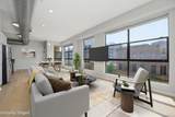 777 6th Ave - Photo 6