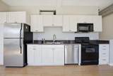 777 6th Ave - Photo 8