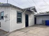3610 44Th - Photo 1