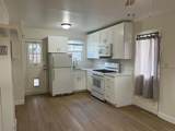 3610 44Th - Photo 2