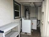 3610 44Th - Photo 11