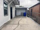 3610 44Th - Photo 7