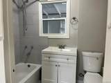 3610 44Th - Photo 9