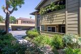 180 Avenida Descanso - Photo 2