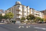 655 Columbia St - Photo 1
