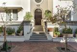 655 Columbia St - Photo 2