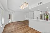 655 Columbia St - Photo 11