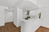 655 Columbia St - Photo 12
