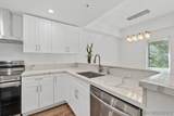 655 Columbia St - Photo 13