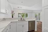 655 Columbia St - Photo 14