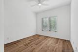 655 Columbia St - Photo 16