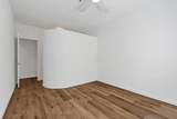 655 Columbia St - Photo 17