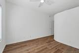 655 Columbia St - Photo 18