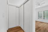655 Columbia St - Photo 19