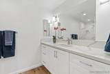 655 Columbia St - Photo 21