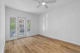 655 Columbia St - Photo 23