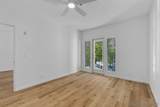 655 Columbia St - Photo 24