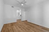 655 Columbia St - Photo 25