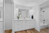 655 Columbia St - Photo 26