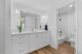655 Columbia St - Photo 27
