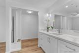 655 Columbia St - Photo 28