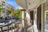 655 Columbia St - Photo 29