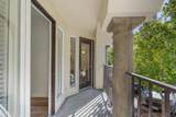 655 Columbia St - Photo 30