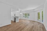 655 Columbia St - Photo 6