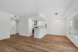 655 Columbia St - Photo 8