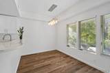 655 Columbia St - Photo 10