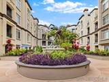 9237 Regents Rd. - Photo 1