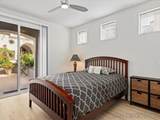 9237 Regents Rd. - Photo 11