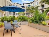 9237 Regents Rd. - Photo 14