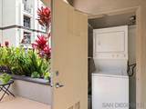 9237 Regents Rd. - Photo 15