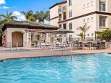 9237 Regents Rd. - Photo 16