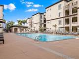 9237 Regents Rd. - Photo 17