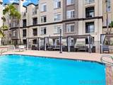 9237 Regents Rd. - Photo 18